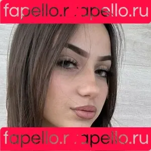 Greta Delmonte Onlyfans Photo Gallery 