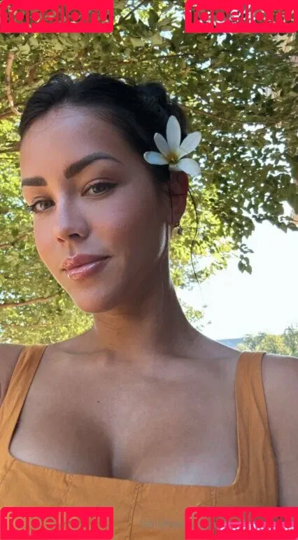 itsalinalopez Onlyfans Photo Gallery 