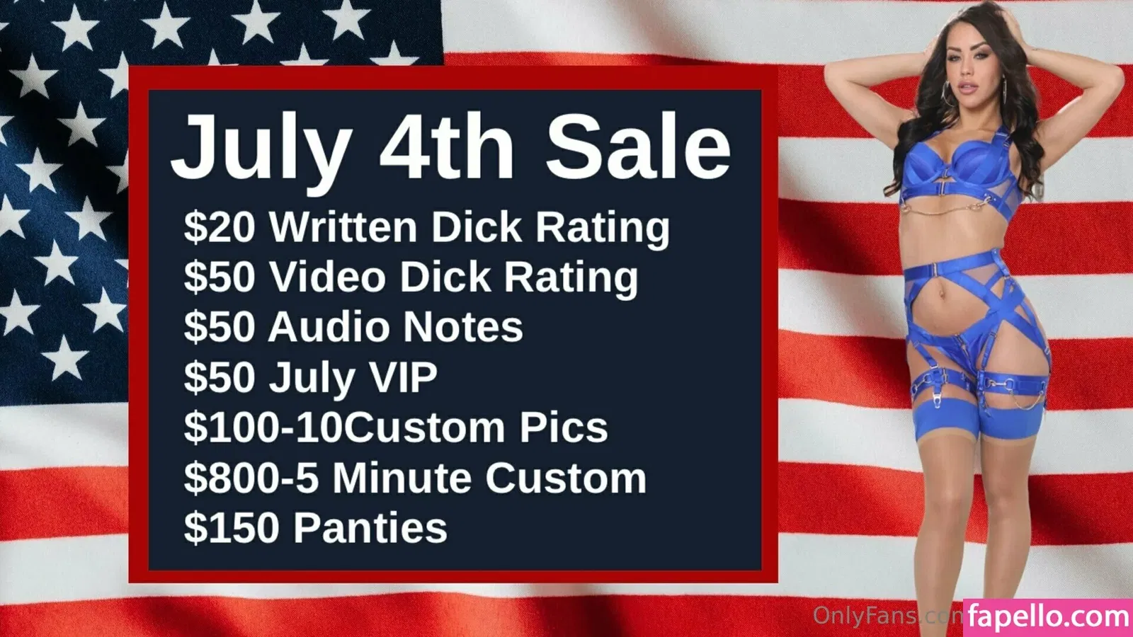 itsalinalopez Onlyfans Photo Gallery 