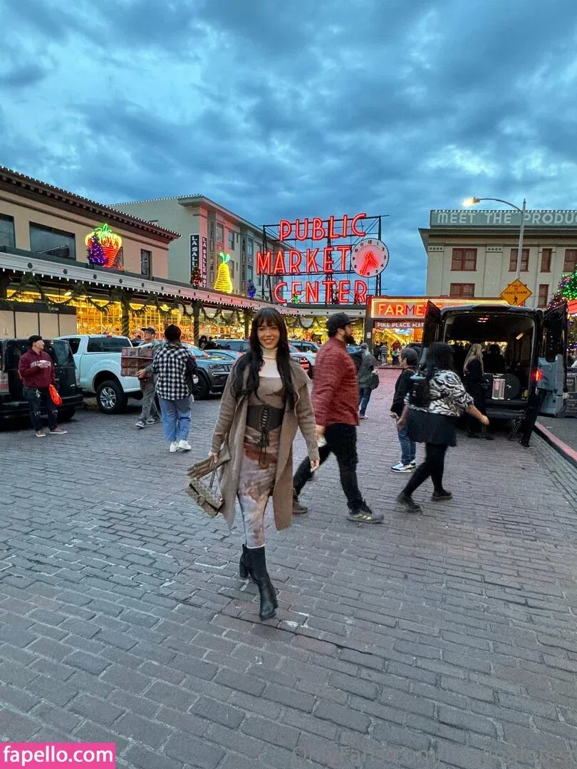 itsalinalopez Onlyfans Photo Gallery 