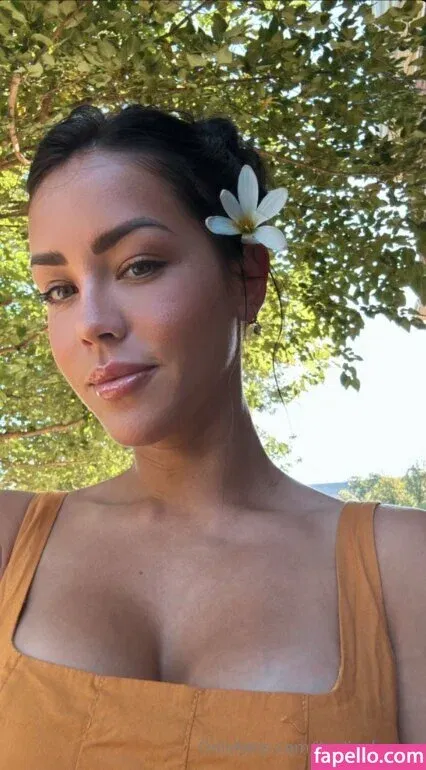 itsalinalopez Onlyfans Photo Gallery 