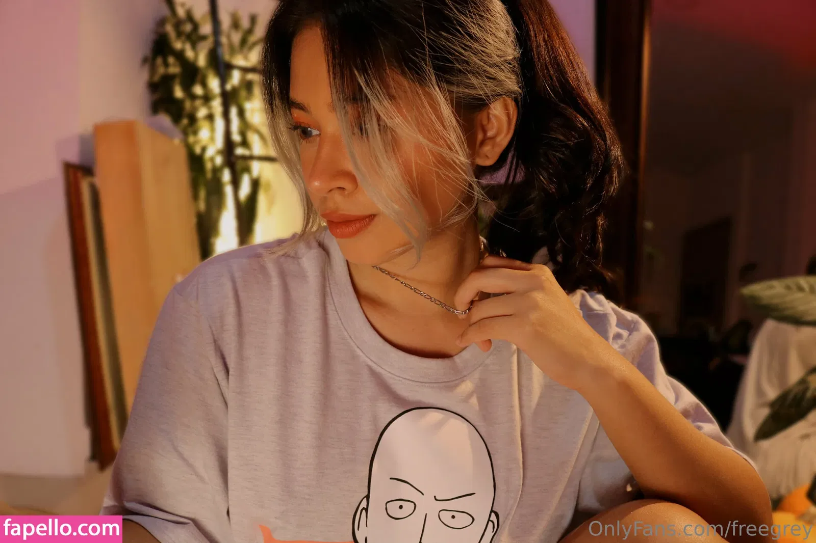 freegrey Onlyfans Photo Gallery 