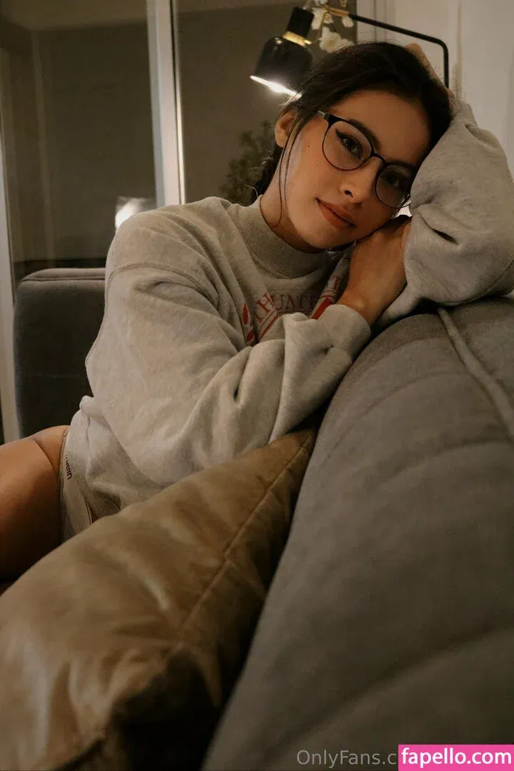 freegrey Onlyfans Photo Gallery 