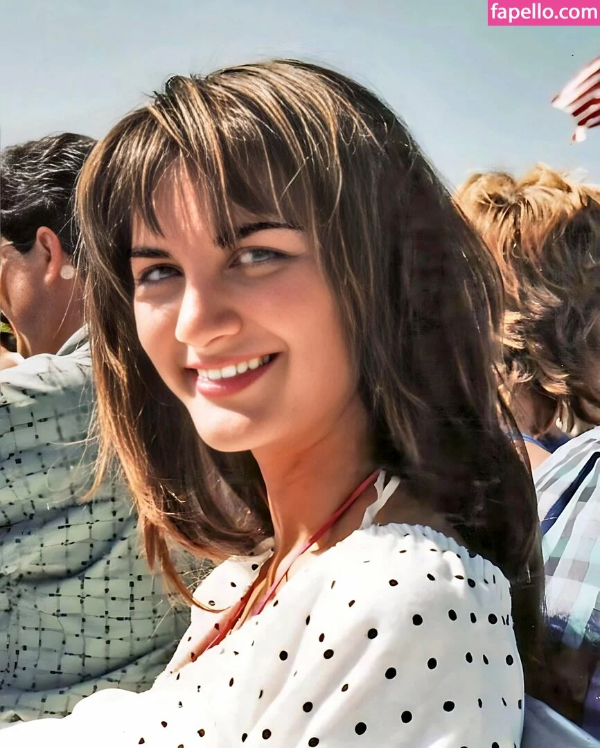 Petra Verkaik Onlyfans Photo Gallery 