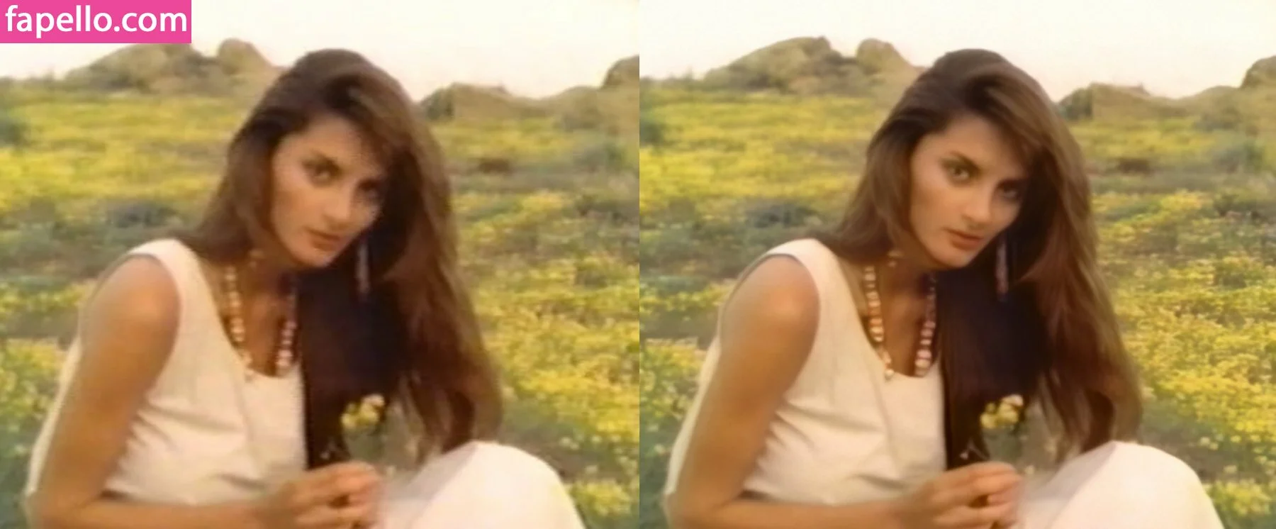 Petra Verkaik Onlyfans Photo Gallery 