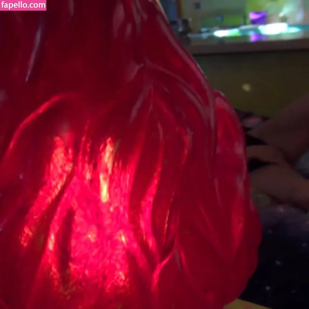 Petra Verkaik Onlyfans Photo Gallery 