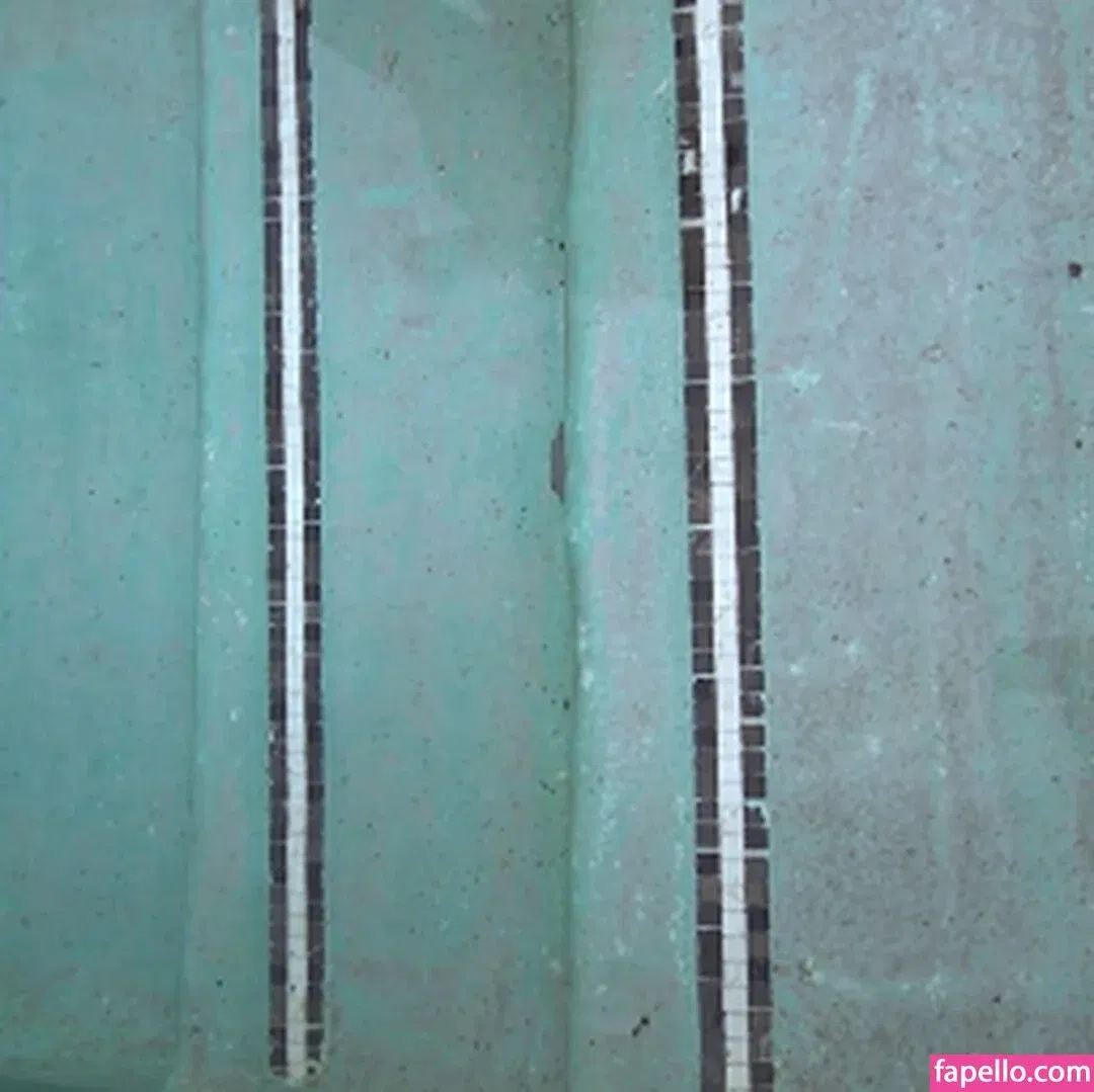 Petra Verkaik Onlyfans Photo Gallery 