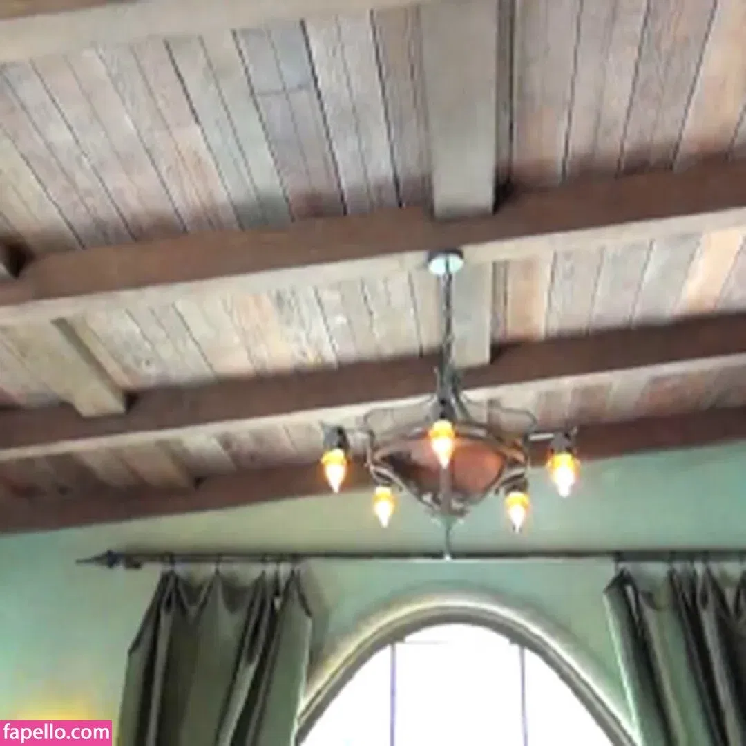 Petra Verkaik Onlyfans Photo Gallery 