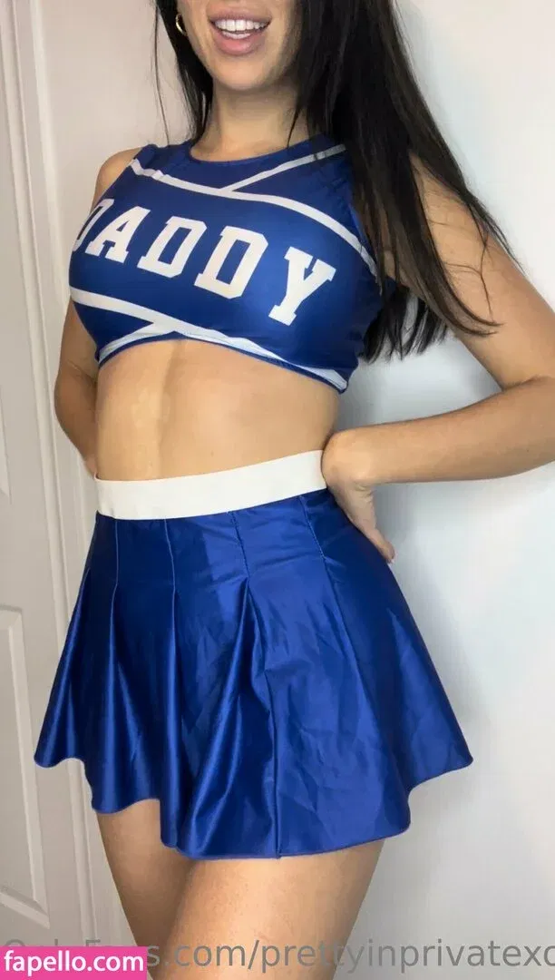 prettyinpinkxox Onlyfans Photo Gallery 