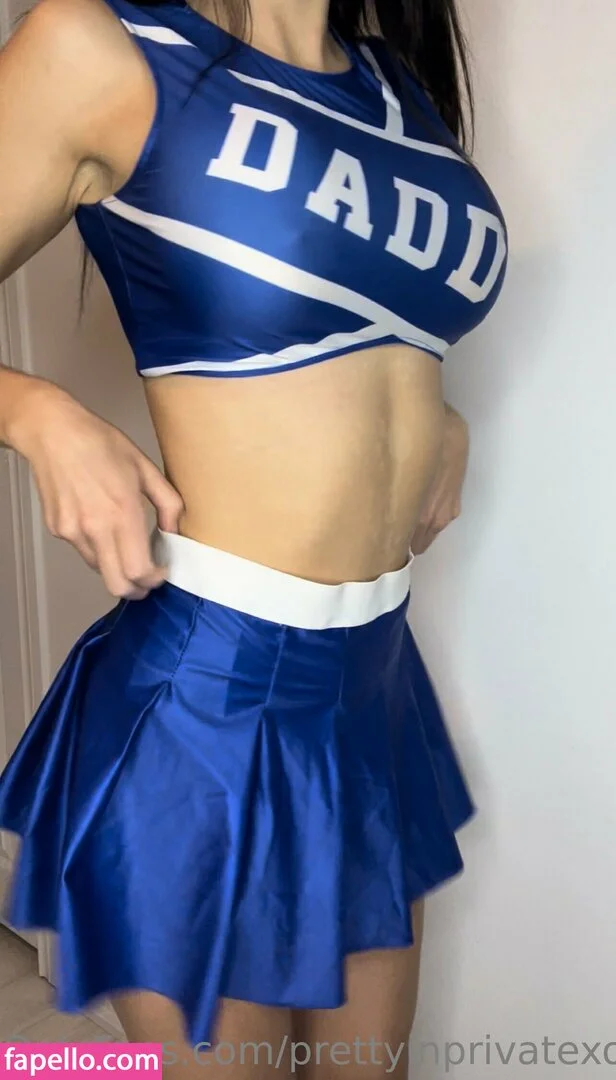 prettyinpinkxox Onlyfans Photo Gallery 