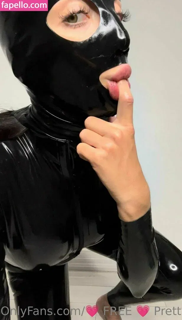 prettyinpinkxox Onlyfans Photo Gallery 