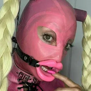 prettyinpinkxox Onlyfans Photo Gallery 