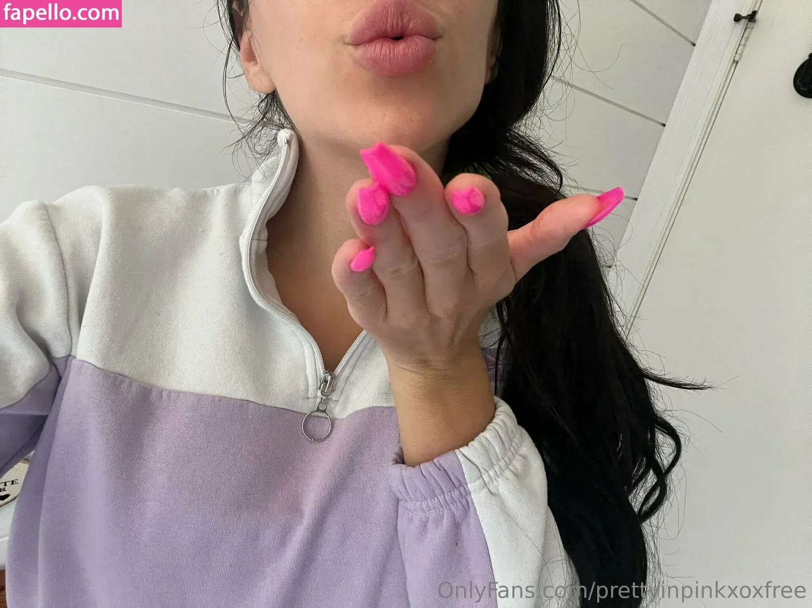 prettyinpinkxox Onlyfans Photo Gallery 