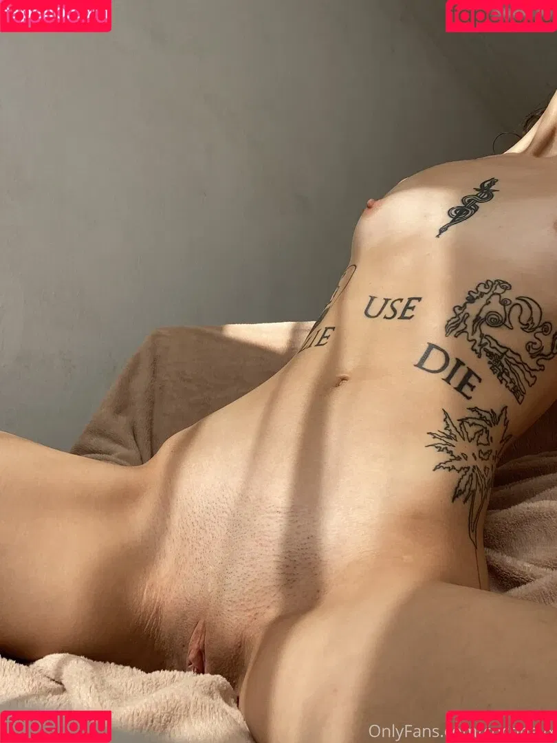 Coconey Onlyfans Photo Gallery 