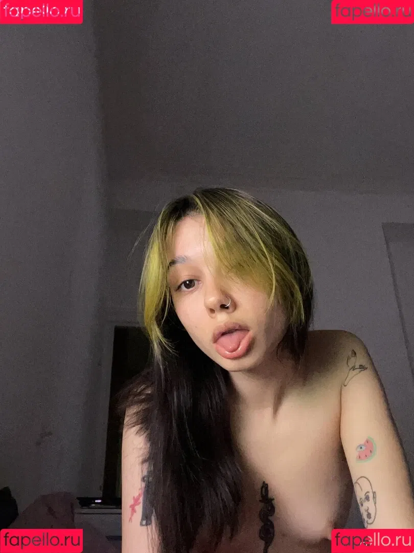 Coconey Onlyfans Photo Gallery 