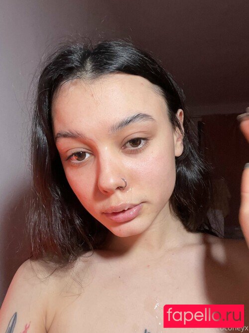 Coconey Nude Onlyfans Photo 50