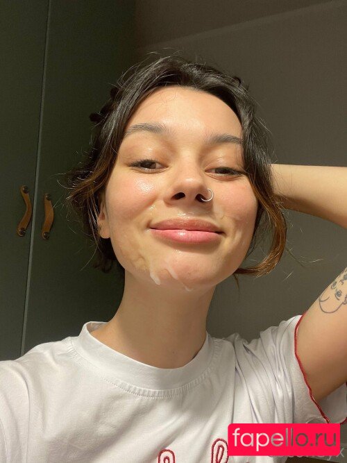 Coconey Nude Onlyfans Photo 36