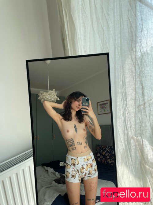 Coconey Nude Onlyfans Photo 35