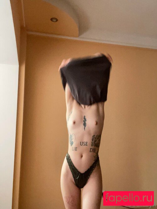 Coconey Nude Onlyfans Photo 18