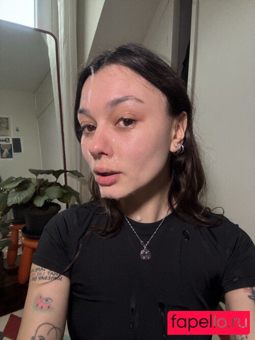 Coconey Nude Onlyfans Photo 13
