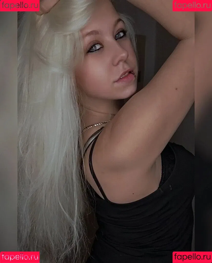Eiskaltes Miststueck Onlyfans Photo Gallery 