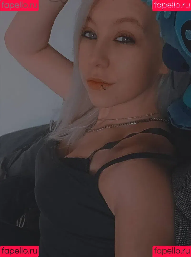 Eiskaltes Miststueck Onlyfans Photo Gallery 