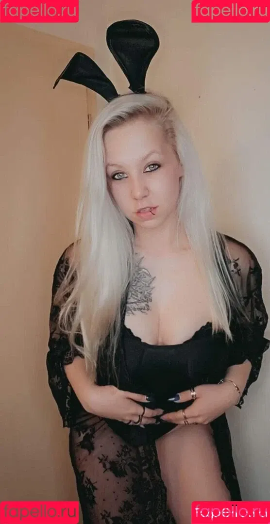 Eiskaltes Miststueck Onlyfans Photo Gallery 