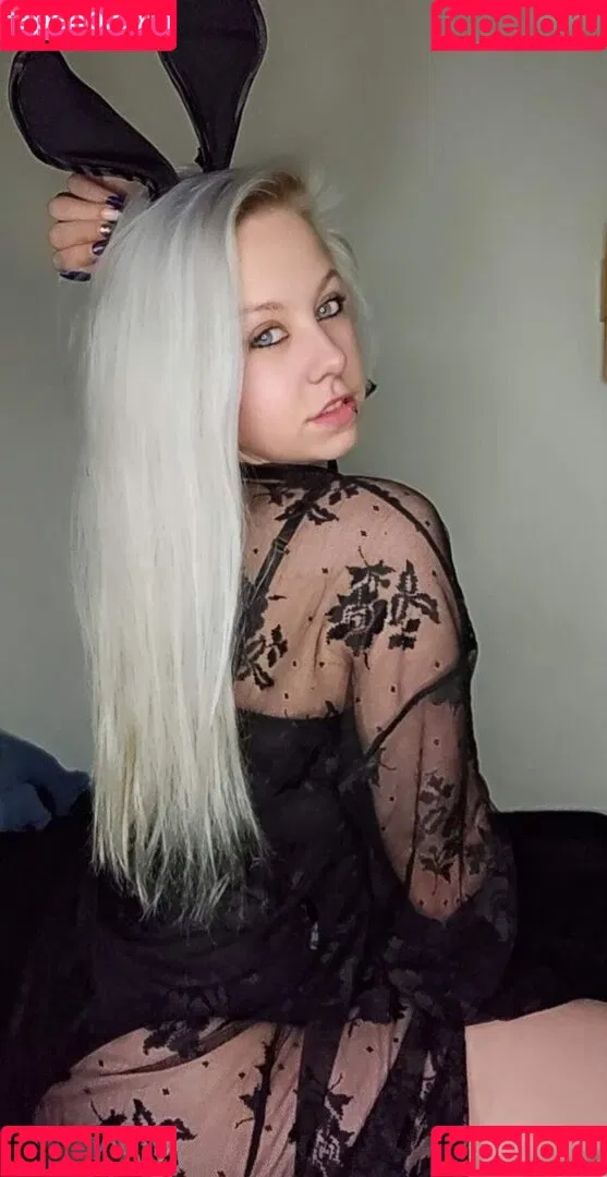Eiskaltes Miststueck Onlyfans Photo Gallery 