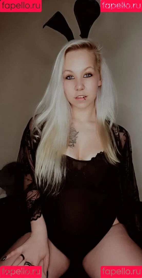 Eiskaltes Miststueck Onlyfans Photo Gallery 