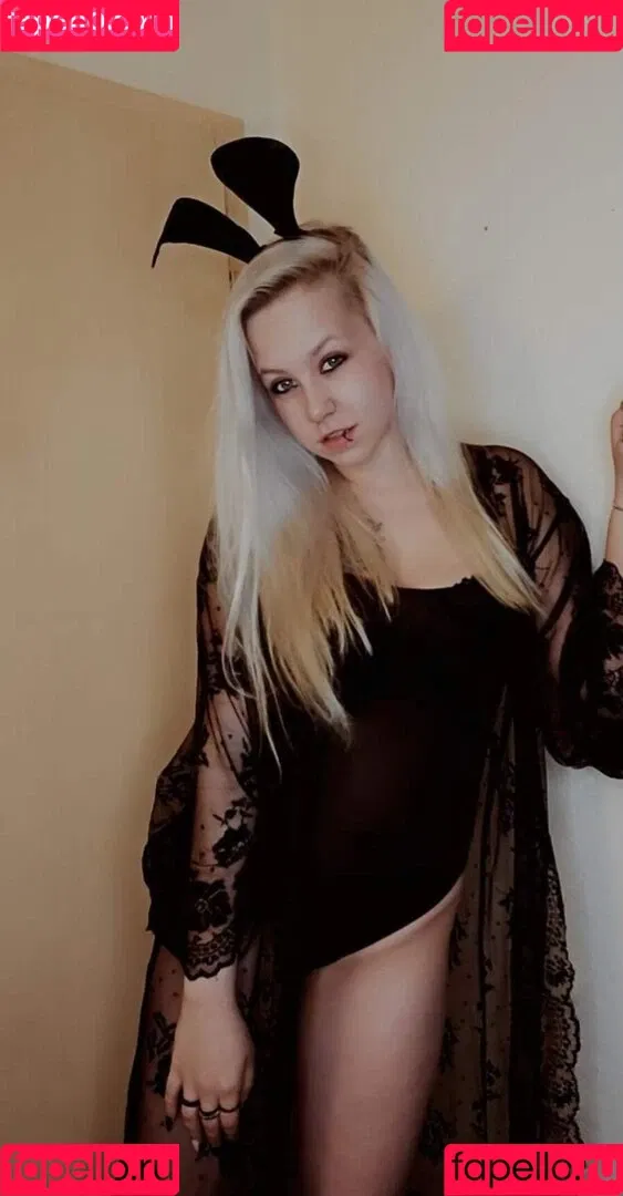 Eiskaltes Miststueck Onlyfans Photo Gallery 