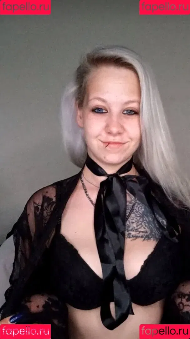 Eiskaltes Miststueck Onlyfans Photo Gallery 
