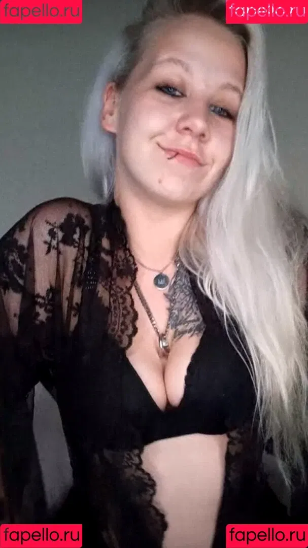 Eiskaltes Miststueck Onlyfans Photo Gallery 