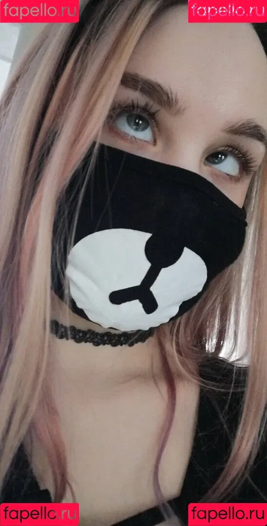 Albusera Onlyfans Photo Gallery 