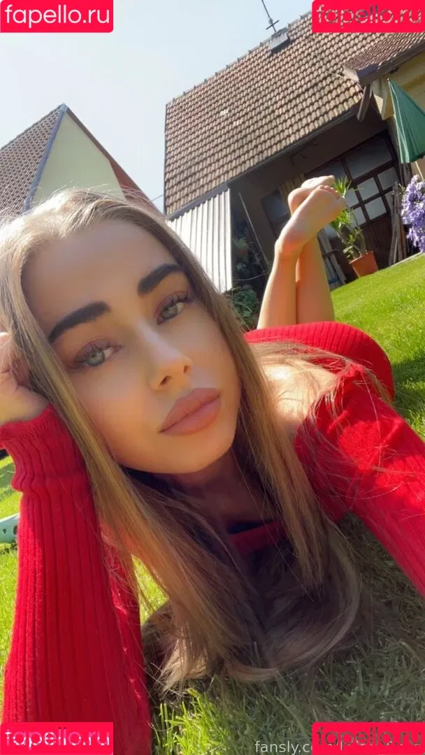 Lilian_Rose Onlyfans Photo Gallery 