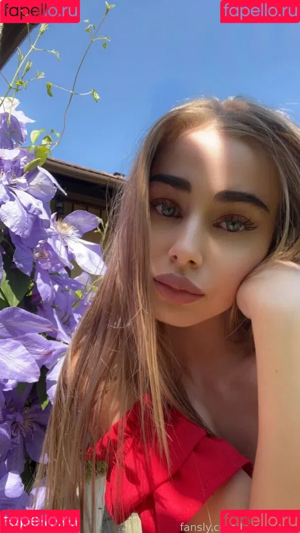 Lilian_Rose Onlyfans Photo Gallery 