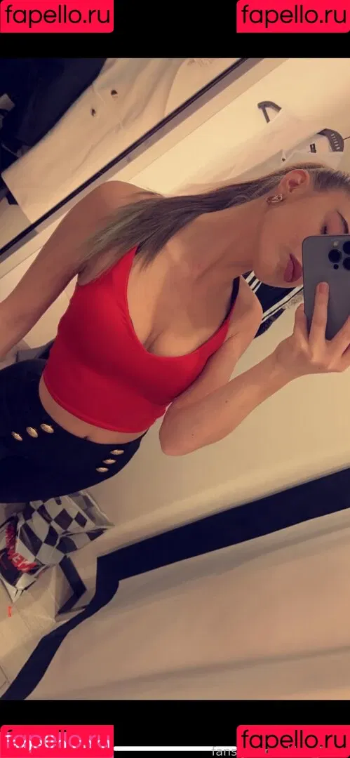 Lilian_Rose Onlyfans Photo Gallery 