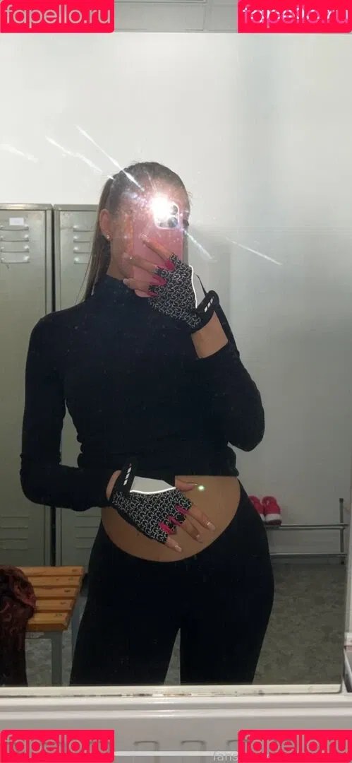 Lilian_Rose Onlyfans Photo Gallery 