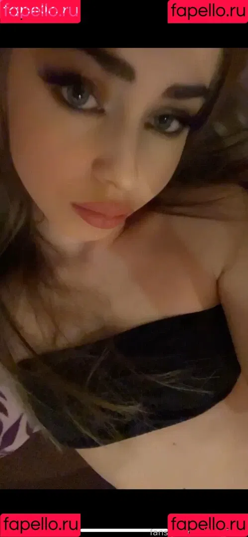 Lilian_Rose Onlyfans Photo Gallery 