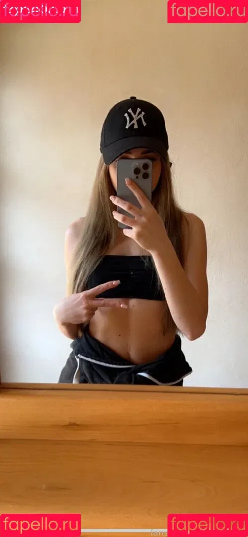 Lilian_Rose Onlyfans Photo Gallery 