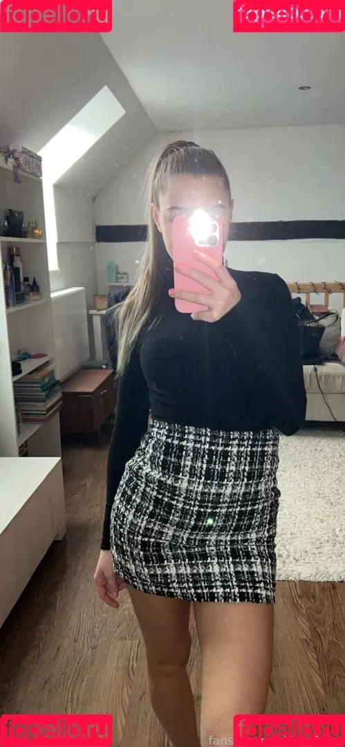 Lilian_Rose Onlyfans Photo Gallery 
