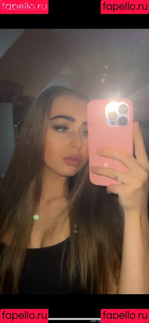 Lilian_Rose Onlyfans Photo Gallery 
