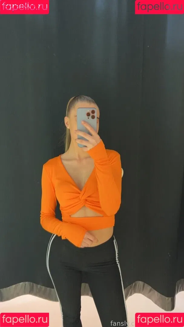 Lilian_Rose Onlyfans Photo Gallery 