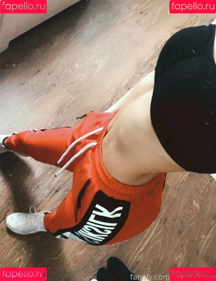 Lilian_Rose Onlyfans Photo Gallery 