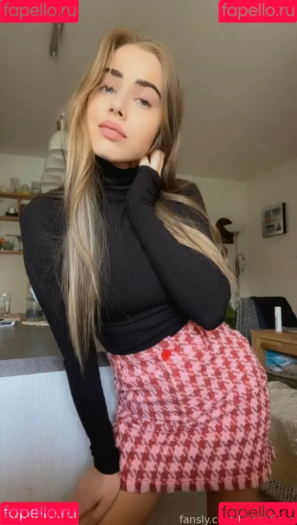 Lilian_Rose Onlyfans Photo Gallery 