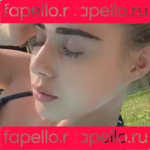 Lilian_Rose Onlyfans Photo Gallery 