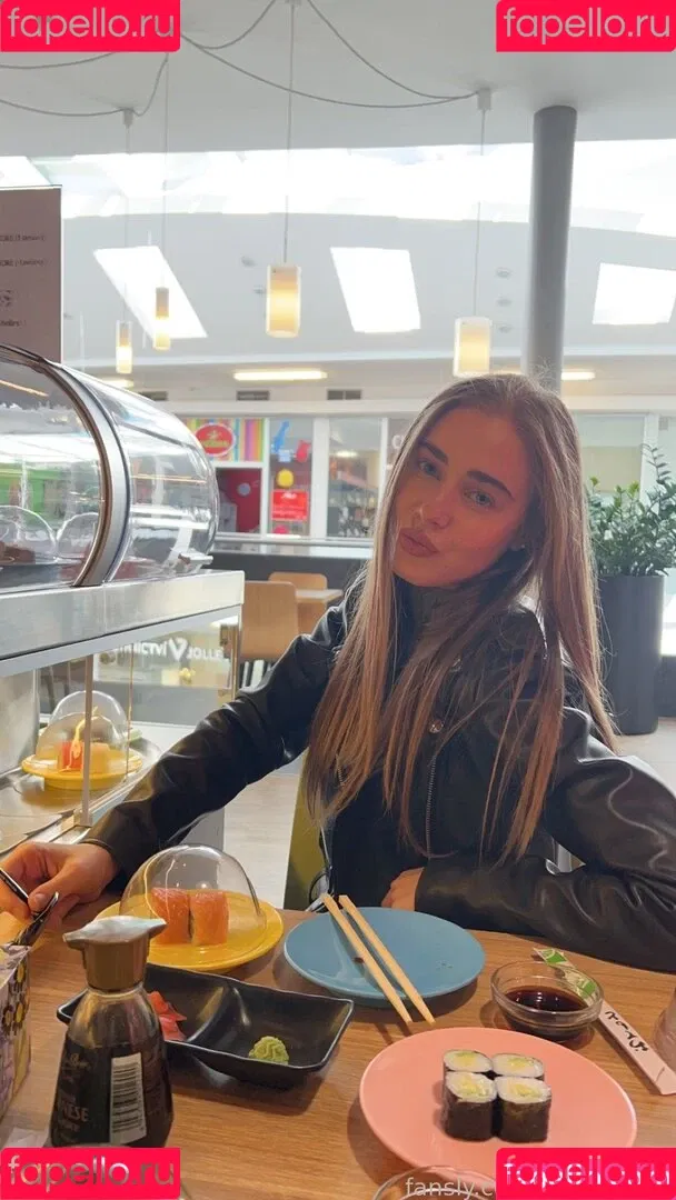 Lilian_Rose Onlyfans Photo Gallery 