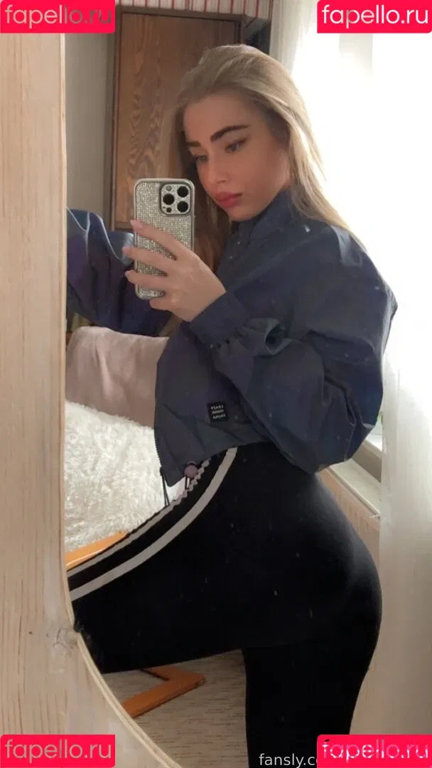 Lilian_Rose Onlyfans Photo Gallery 