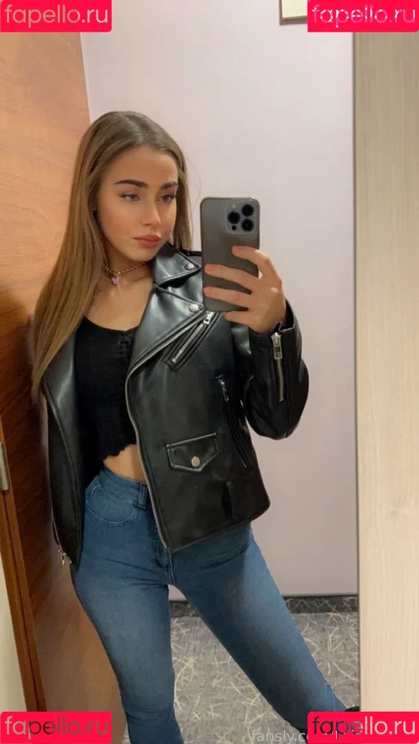 Lilian_Rose Onlyfans Photo Gallery 