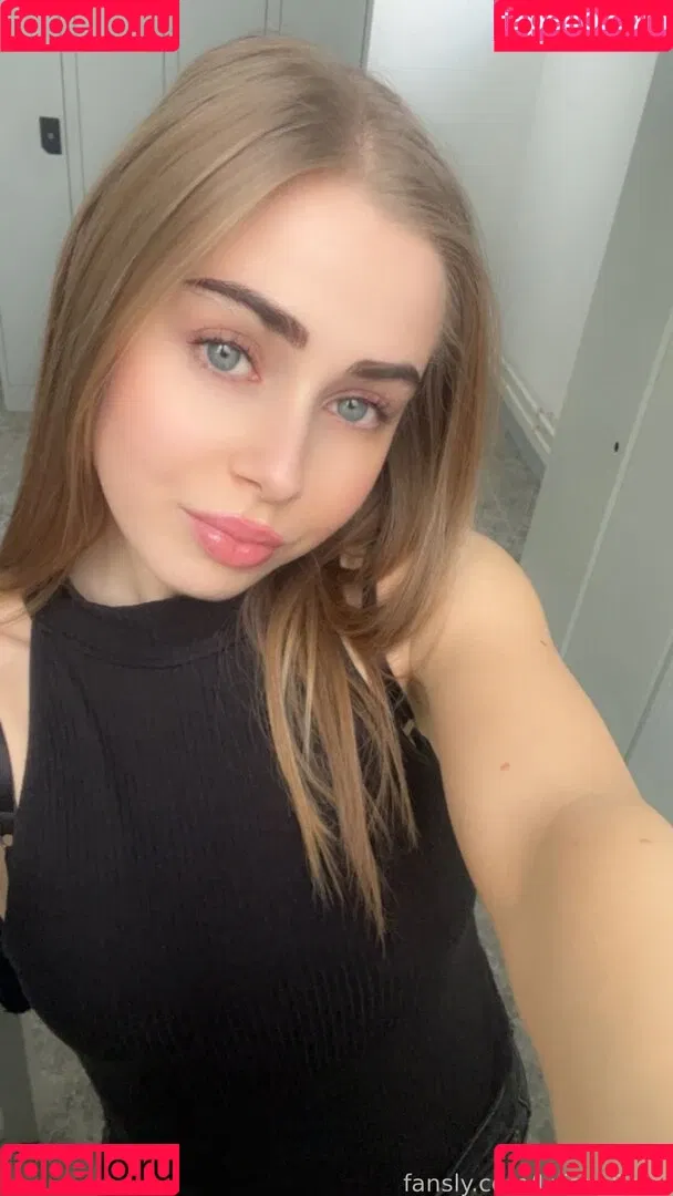Lilian_Rose Onlyfans Photo Gallery 