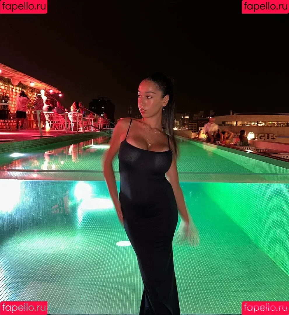 agam.tamam Onlyfans Photo Gallery 